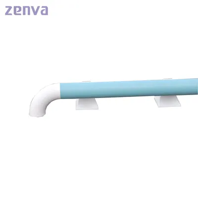 Corridor Handrail for Hospital Ward /Clinic