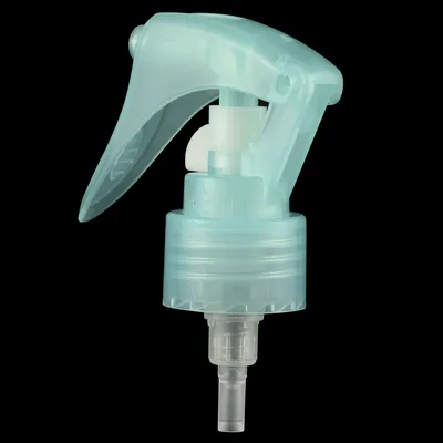 20/410 24/410 Mini Trigger Sprayer
