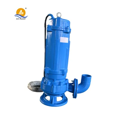 Hangzhou Renmin Eco-Tech Co., Ltd.