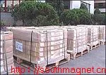 Strontium Ferrite (W216)