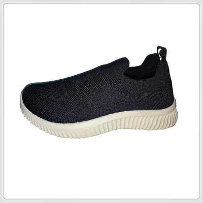 Hunan Ziwei New Materials Technology Co., Ltd.