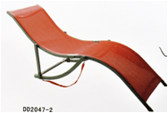 Beach Bed (YTB-010)