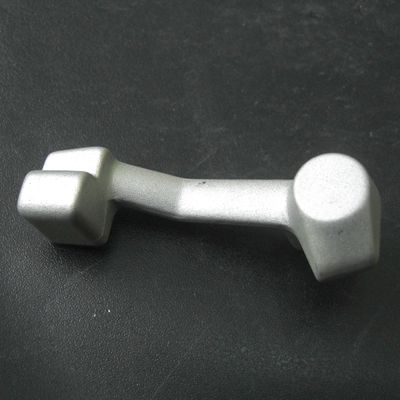 Aluminium Forging (CIMG3310)