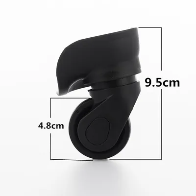 Ningbo Hongwei International Trade Co., Ltd.