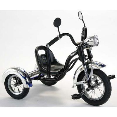 Children Tricycle (AT009-1)