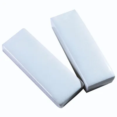 Hair Removal Cloth (FCJ-29)