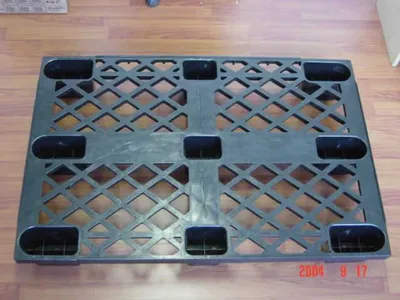 Light Duty Pallet (ZMLK-1208)