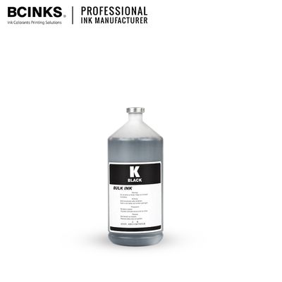 Film Plate Making Ink for Epson Print Head
