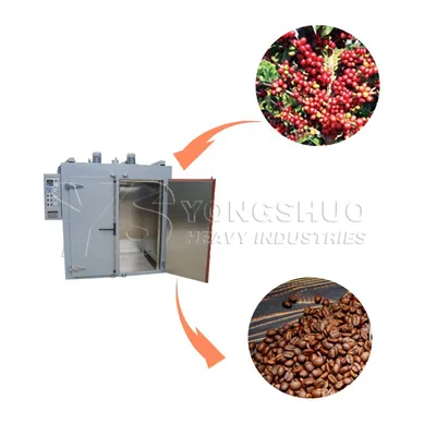 Drytech Heat Pump Dryer Heat Pump Tumble Dryer