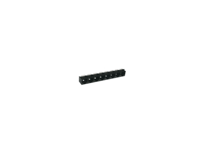 Different Sizes of RJ45 Mini Connectors