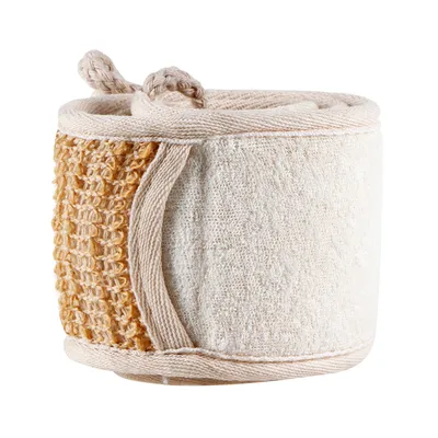 Bath Loofah Sponge for Shower Natural Loofah Wholesale