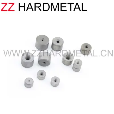 K10 Carbide Drawing Nibs