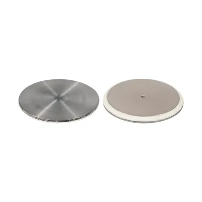 Resistance Welder Using Disc Type Welding Diode High Density Rectifier