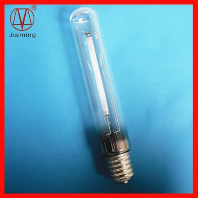 High Pressure Sodium Lamp 400W