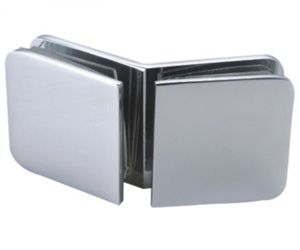 Glass Clamp (TL4135)