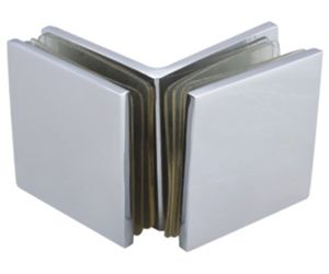 Glass Clip (TL7090)