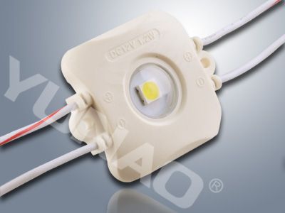 Single SMD 5050 LED Module (LA-MFKN005)