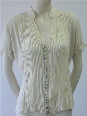 Women's Top (Win005)