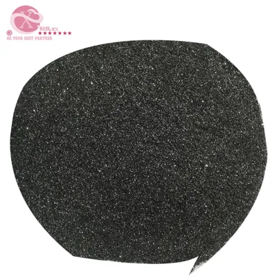 0-1mm Artificial Graphite Fines 1-4mm