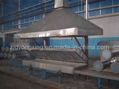 Steam Box