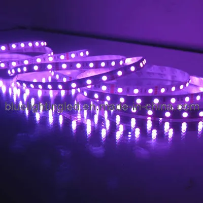 Waterproof LED Strip Light, LED Ribbon