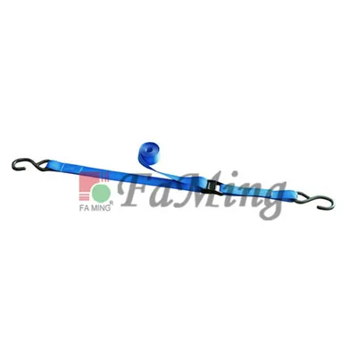 Buckle Tie Down (B3820)