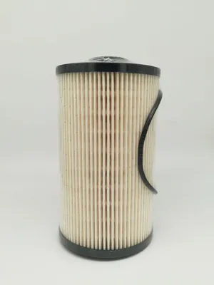 611600080112 Environmental Filter for Volvo/Auman/Man/Steyr/HOWO/Dfm