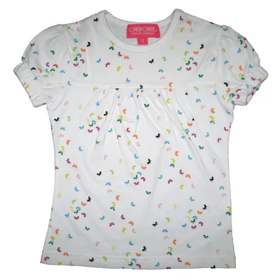 Baby Clohtes (B005)