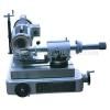 End Mill Grinder Cutter Master