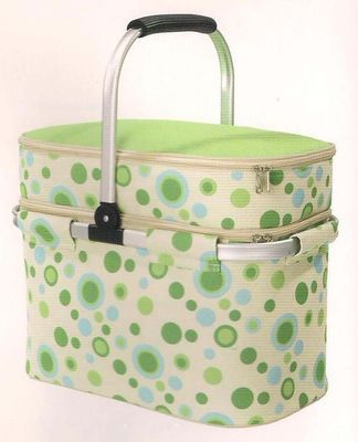 Picnic Bag (ZSPB031)