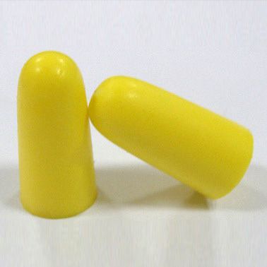 Ear Plugs (UQ-020EP)