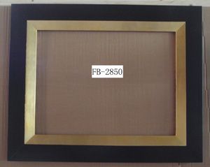 Mirror Frame (FB-2850)