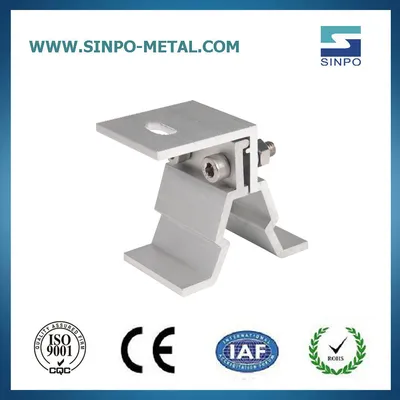 Zhuhai Printer Materials Co., Ltd.