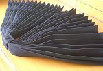 Car Curtain 2
