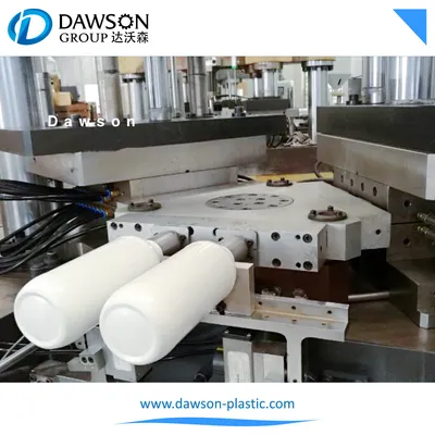 Taizhou Zhongneng Import & Export Co., Ltd.