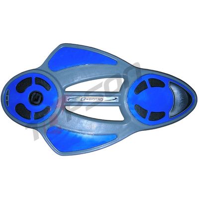 G-board (T8076)
