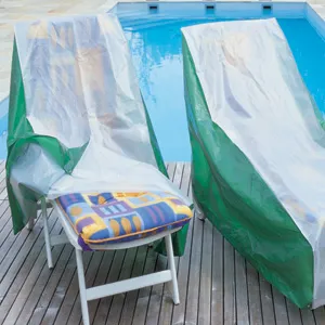 PE Chair Cover