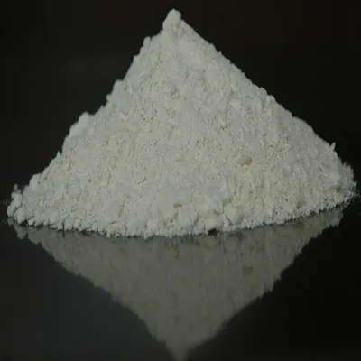 RV-Rubber Recycling Agent for Making The Rubber Revived Under Normal Temperature and Pressure