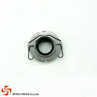 50CT3221f0-B 9p2-7548ca Clutch Release Bearing with Seat for Double Mass Flywheel Vigus