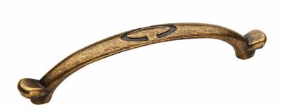 High Quality New Design Furniture Handle