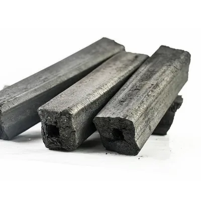 Premium Natural Grill Charcoal for Outdoor Cooking and BBQ