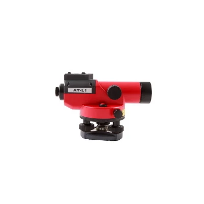 Surveying Instrument Survey Instrument Laser Auto Automatic Level at-L1 with 32X