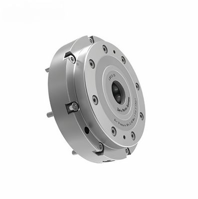 Hot Sell Quick Changer High Accuracy Zero-Point Clamping System