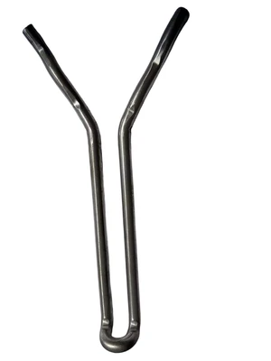 Stainless Steel Anchor, Refractory Anchor