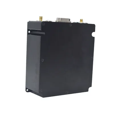Drone Data Link MIMO Mesh Radio Long Range Wireless Communication System Video Telemetry Transmission Manet Network Fhss