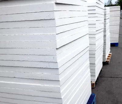 1000c Calcium Silicate Insulation Refractory Panel