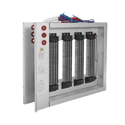 Self Regulating Pct Heaters Elemento De Aquecimento 220V 1500W 3000W