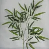 Silk Flower/Bamboo/Trees/Bamboo Branch