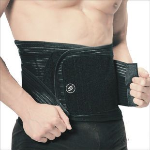 Waist Support (PRO-493)