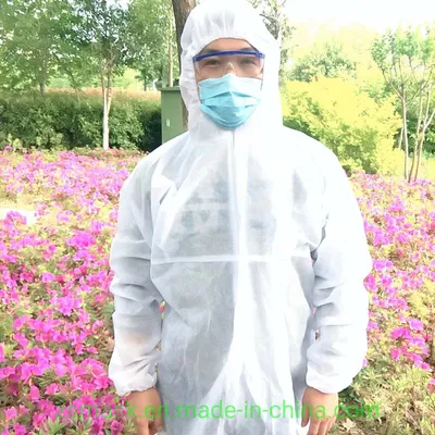 High Quality Disposable 3ply Non-Woven Face Mask with Ear Loop Ffp 3 Mask Protective Mask K N95 Protective Mask